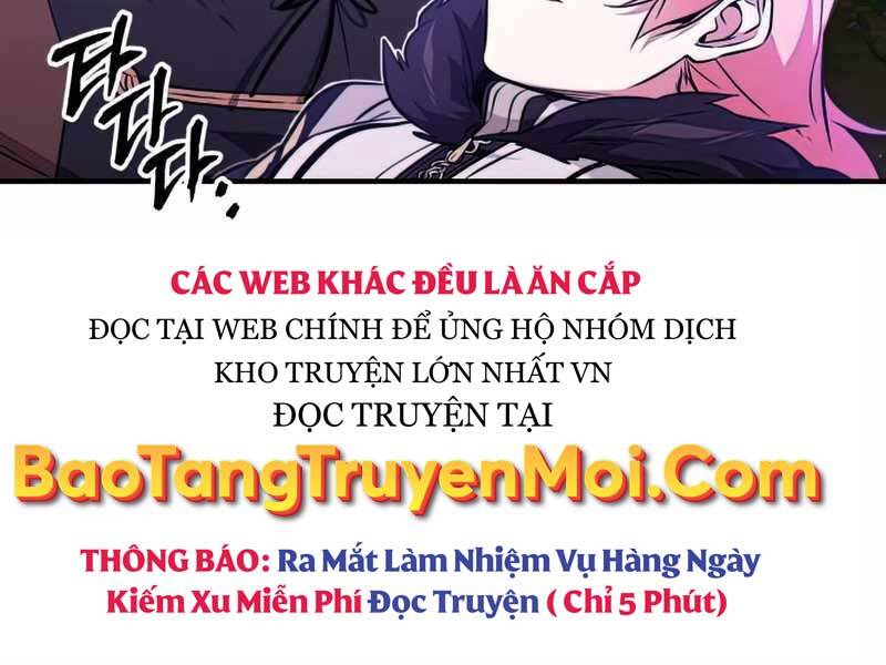 Sự Thức Tỉnh Của Hắc Ma Pháp Sư Sau 66666 Năm Chapter 51 - Trang 18