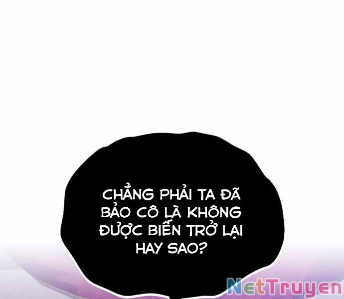 Sự Thức Tỉnh Của Hắc Ma Pháp Sư Sau 66666 Năm Chapter 40 - Trang 112