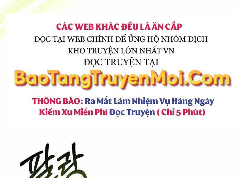 Sự Thức Tỉnh Của Hắc Ma Pháp Sư Sau 66666 Năm Chapter 51 - Trang 157