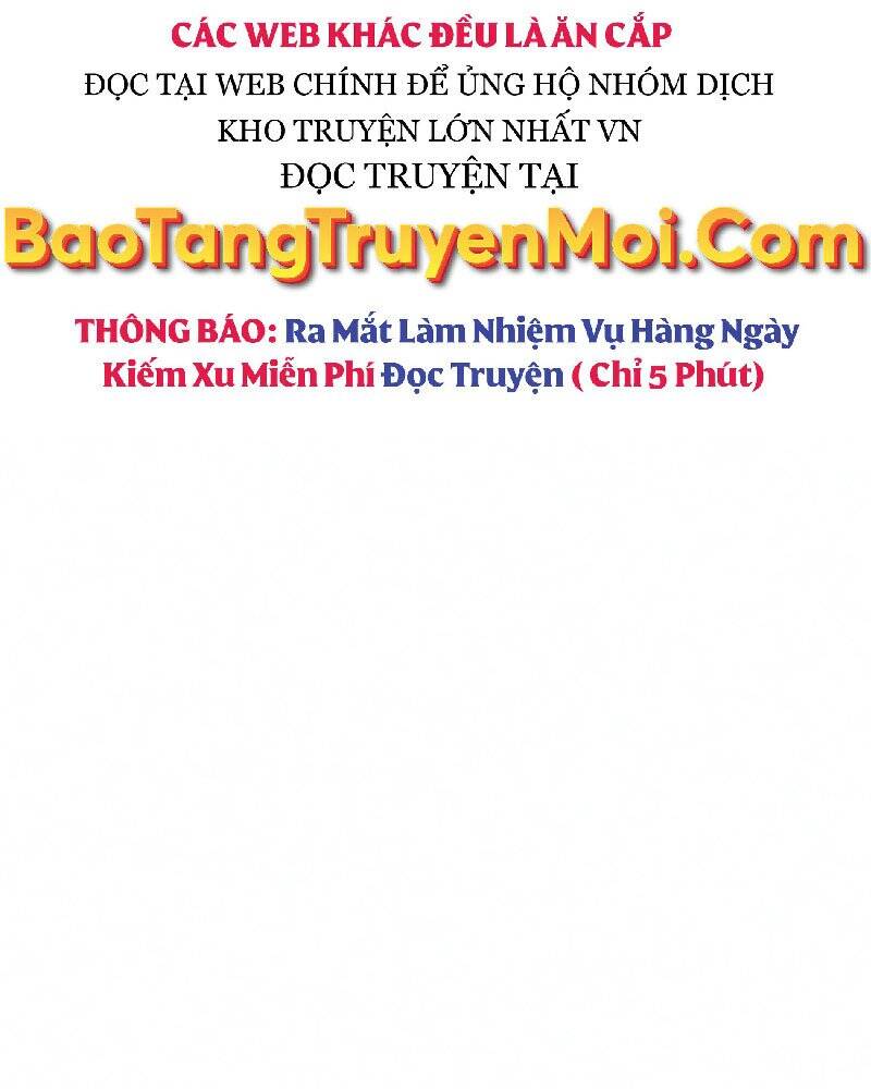 Sự Thức Tỉnh Của Hắc Ma Pháp Sư Sau 66666 Năm Chapter 56 - Trang 40