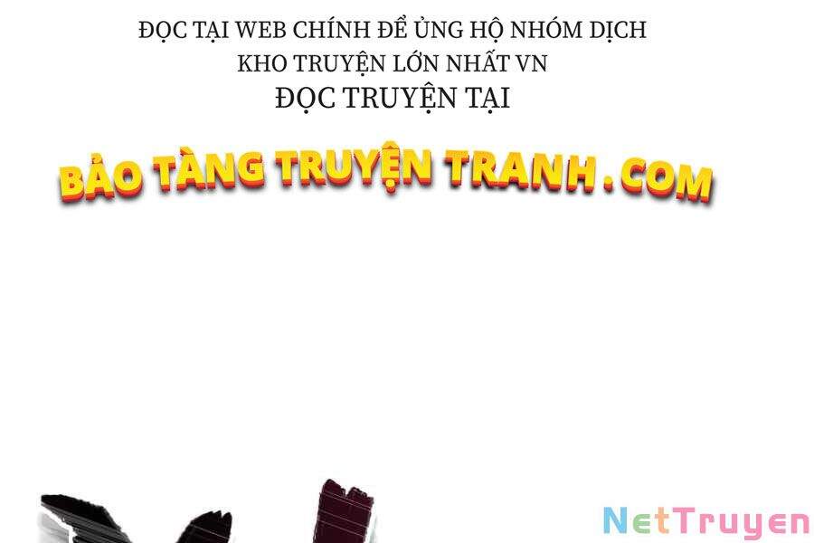 Sự Thức Tỉnh Của Hắc Ma Pháp Sư Sau 66666 Năm Chapter 23 - Trang 81