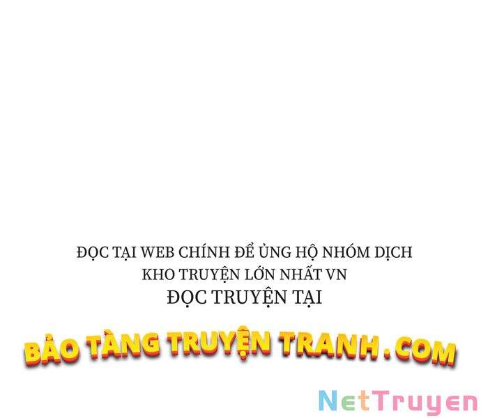 Sự Thức Tỉnh Của Hắc Ma Pháp Sư Sau 66666 Năm Chapter 18 - Trang 153