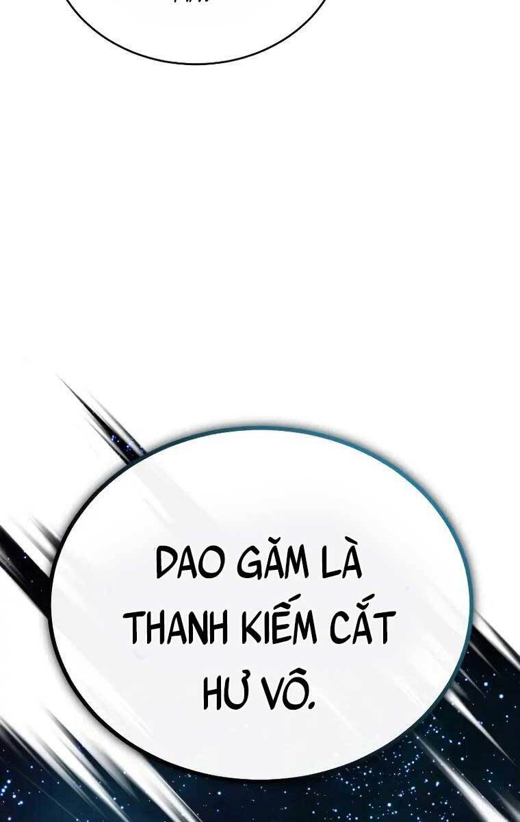 Sự Thức Tỉnh Của Hắc Ma Pháp Sư Sau 66666 Năm Chapter 63 - Trang 11