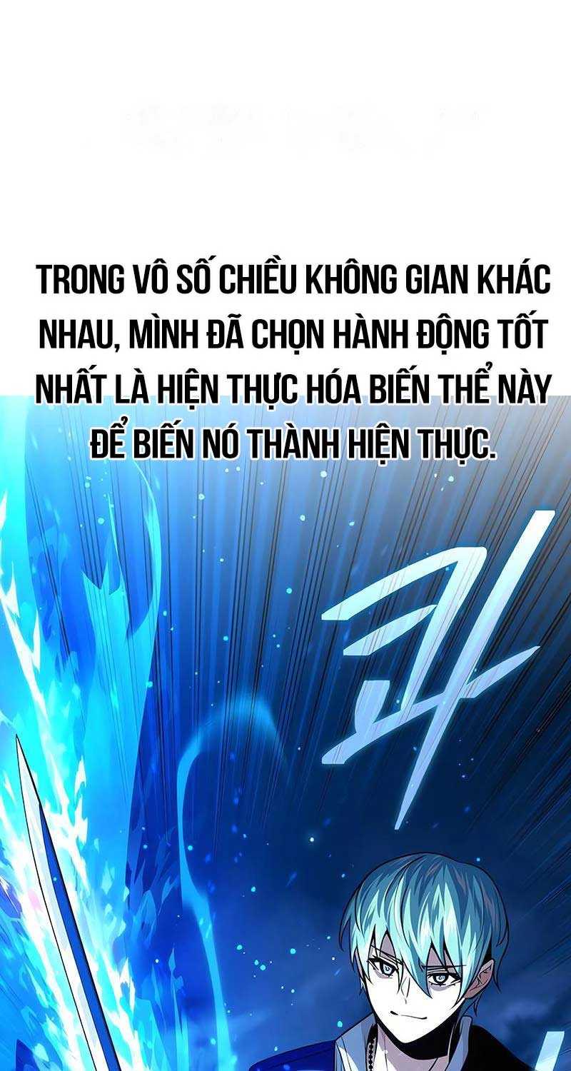 Sự Thức Tỉnh Của Hắc Ma Pháp Sư Sau 66666 Năm Chapter 127 - Trang 45