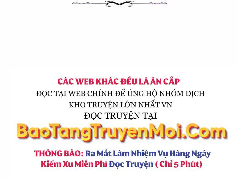 Sự Thức Tỉnh Của Hắc Ma Pháp Sư Sau 66666 Năm Chapter 55 - Trang 26