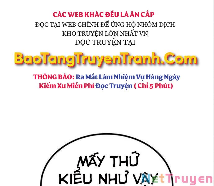 Sự Thức Tỉnh Của Hắc Ma Pháp Sư Sau 66666 Năm Chapter 39 - Trang 114