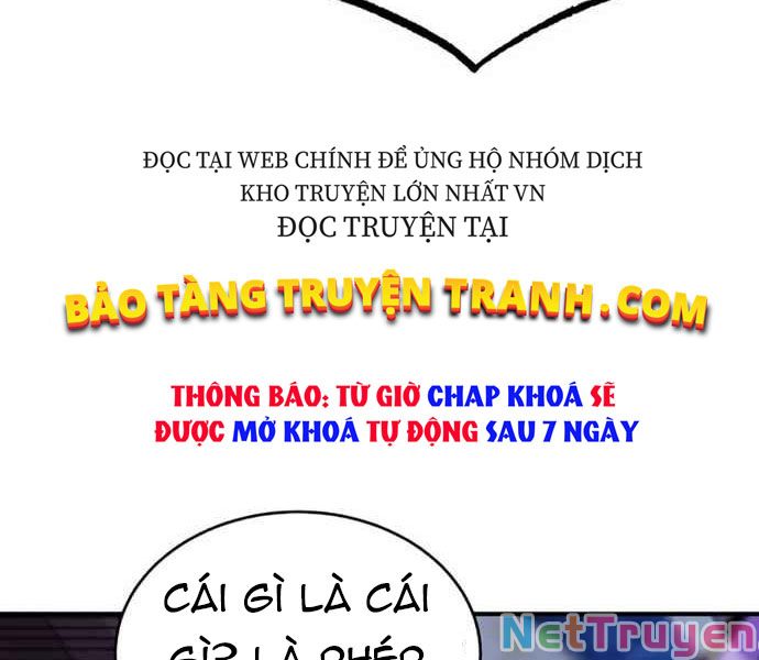 Sự Thức Tỉnh Của Hắc Ma Pháp Sư Sau 66666 Năm Chapter 27 - Trang 129