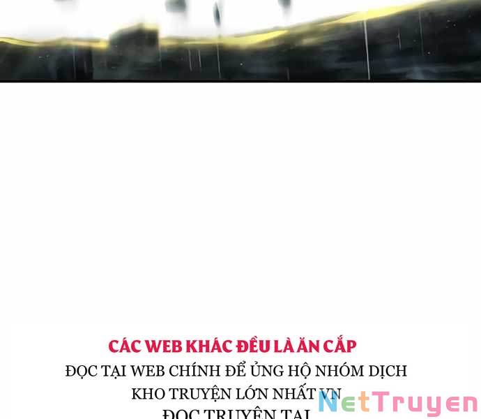 Sự Thức Tỉnh Của Hắc Ma Pháp Sư Sau 66666 Năm Chapter 53 - Trang 142