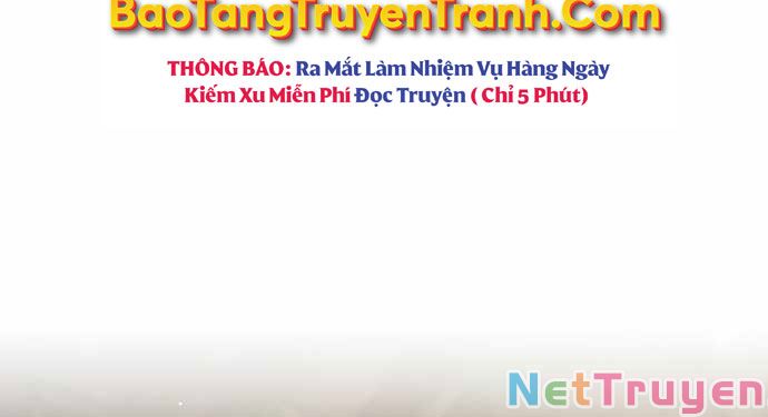 Sự Thức Tỉnh Của Hắc Ma Pháp Sư Sau 66666 Năm Chapter 40 - Trang 8