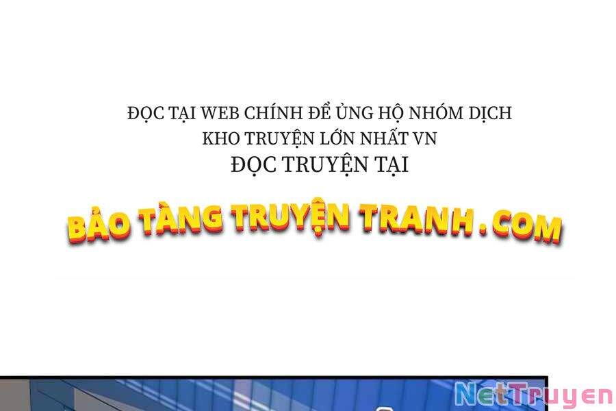 Sự Thức Tỉnh Của Hắc Ma Pháp Sư Sau 66666 Năm Chapter 23 - Trang 287