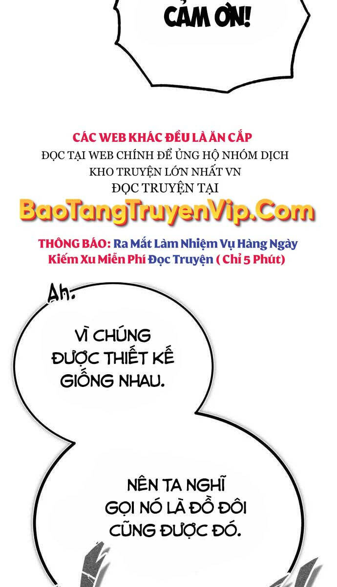 Sự Thức Tỉnh Của Hắc Ma Pháp Sư Sau 66666 Năm Chapter 79 - Trang 56