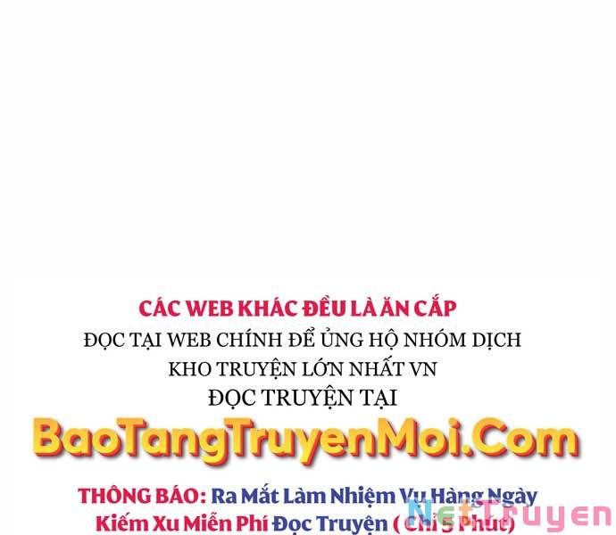 Sự Thức Tỉnh Của Hắc Ma Pháp Sư Sau 66666 Năm Chapter 53 - Trang 60