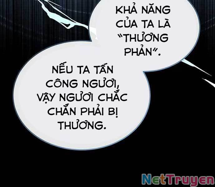 Sự Thức Tỉnh Của Hắc Ma Pháp Sư Sau 66666 Năm Chapter 53 - Trang 115