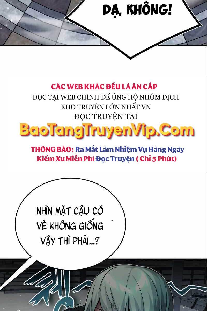 Sự Thức Tỉnh Của Hắc Ma Pháp Sư Sau 66666 Năm Chapter 60 - Trang 20