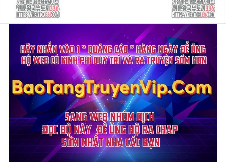 Sự Thức Tỉnh Của Hắc Ma Pháp Sư Sau 66666 Năm Chapter 115 - Trang 57