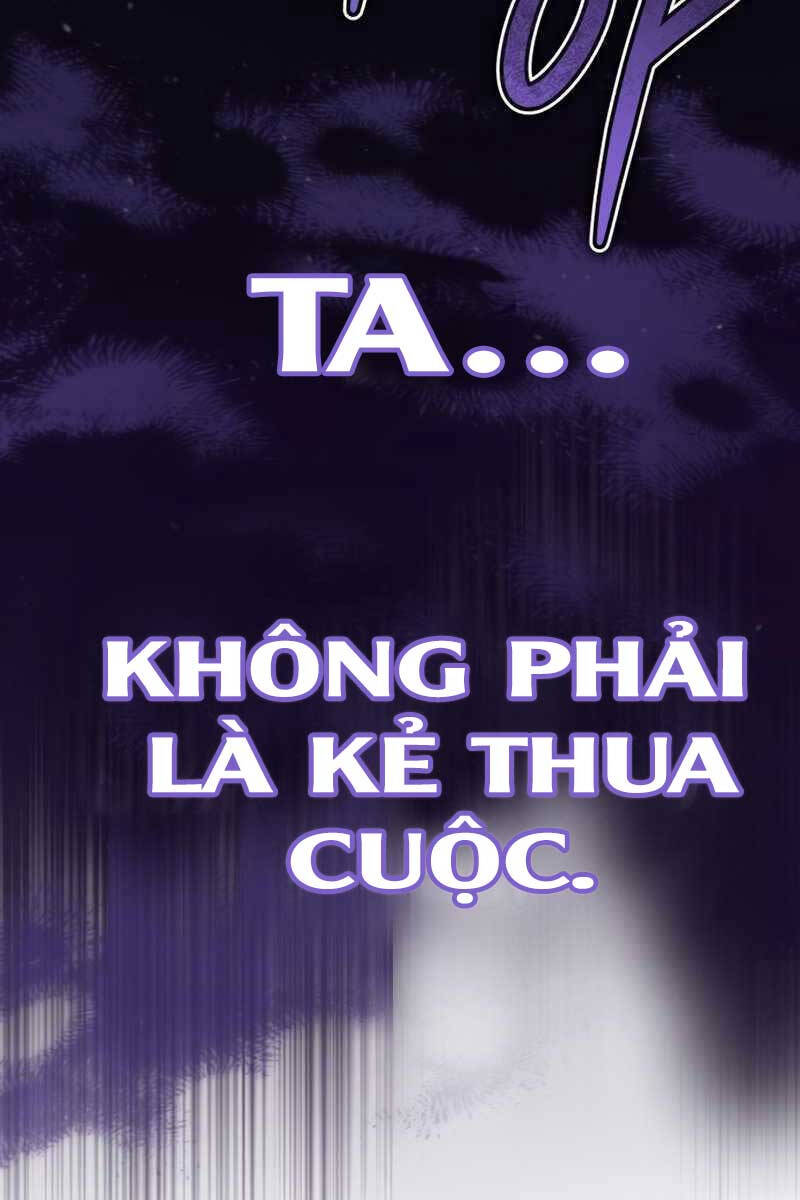 Sự Thức Tỉnh Của Hắc Ma Pháp Sư Sau 66666 Năm Chapter 91 - Trang 128