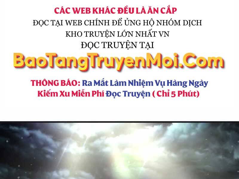 Sự Thức Tỉnh Của Hắc Ma Pháp Sư Sau 66666 Năm Chapter 55 - Trang 94