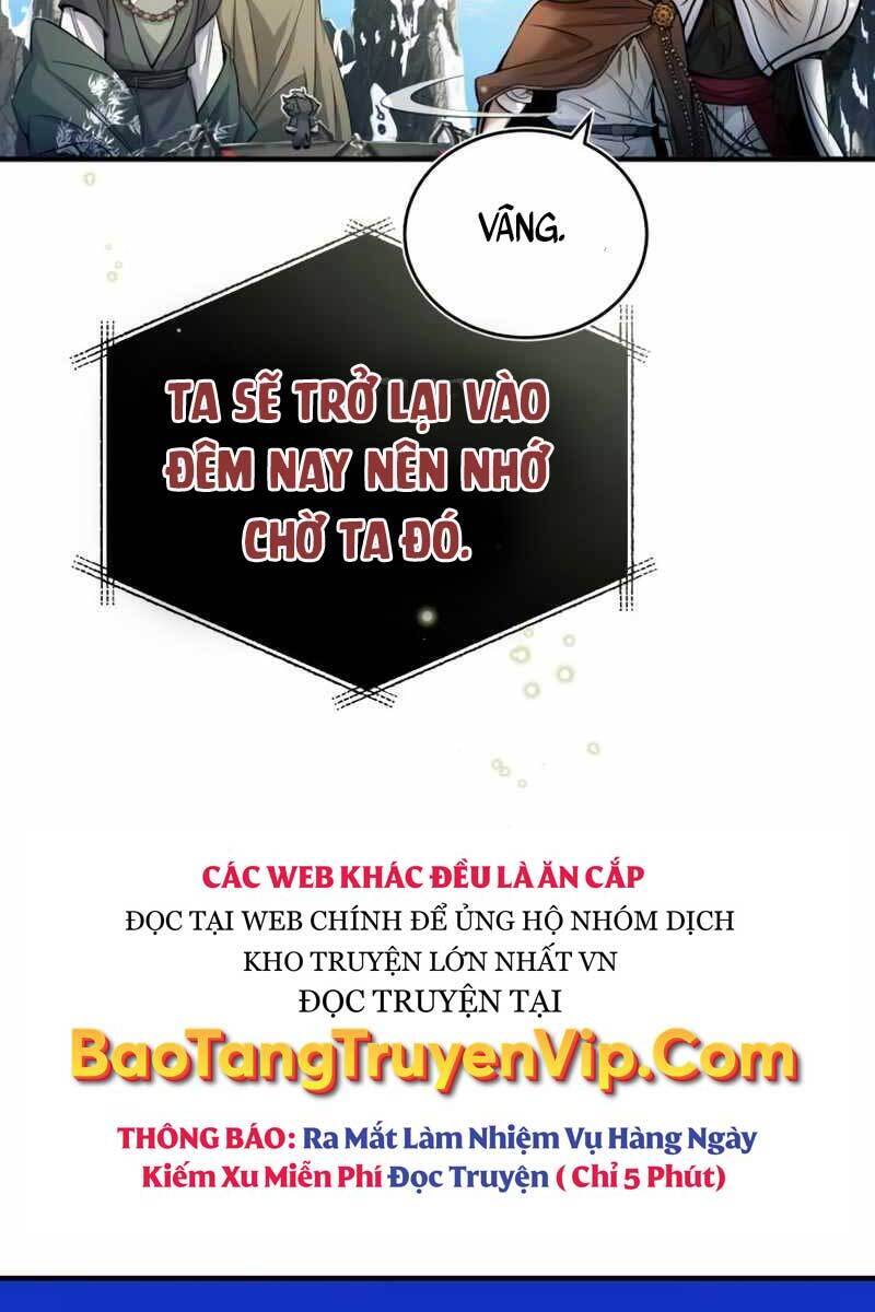 Sự Thức Tỉnh Của Hắc Ma Pháp Sư Sau 66666 Năm Chapter 69 - Trang 28