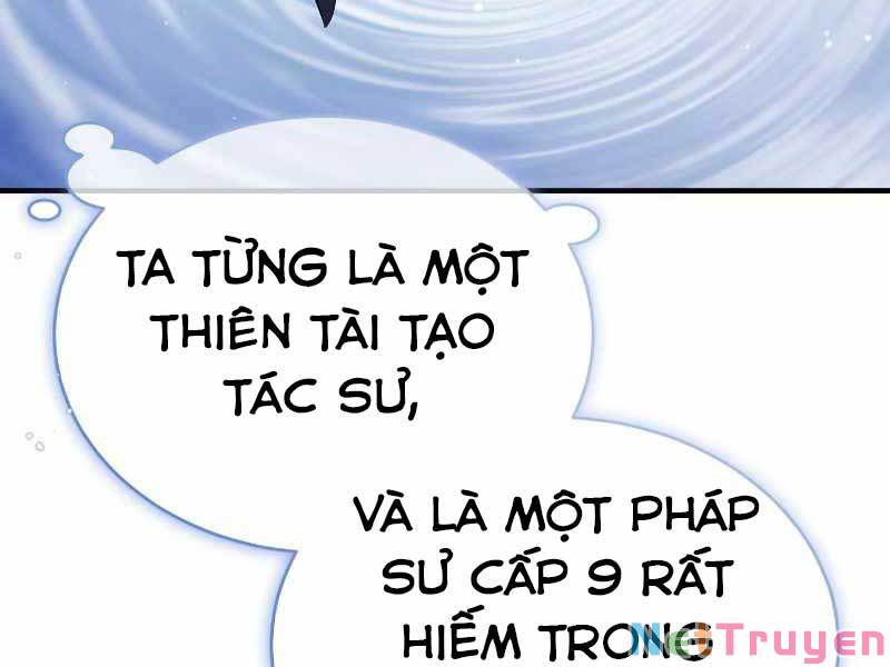 Sự Thức Tỉnh Của Hắc Ma Pháp Sư Sau 66666 Năm Chapter 52 - Trang 131