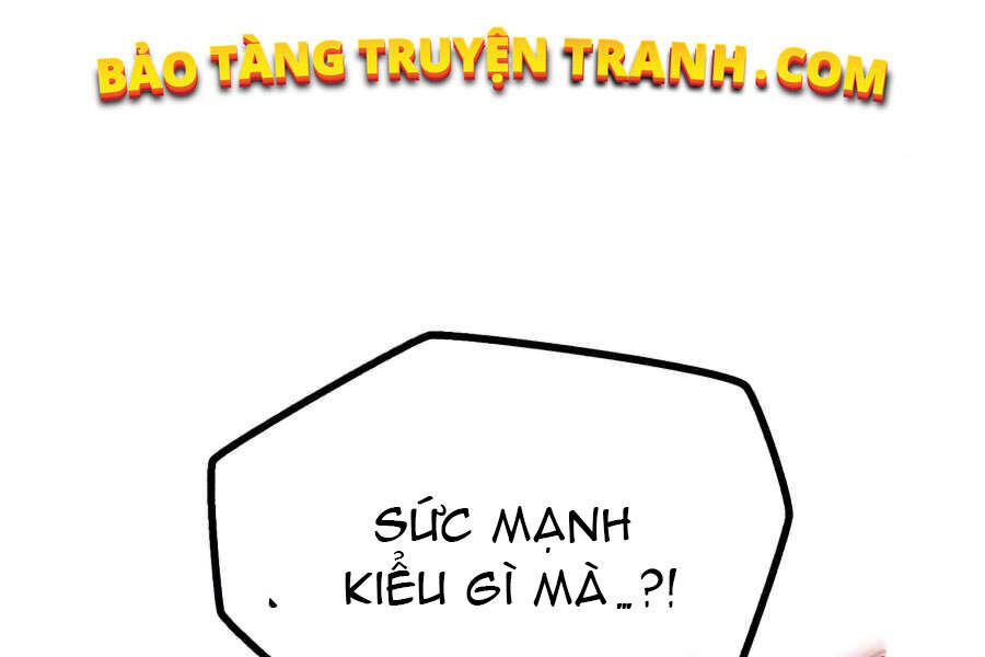 Sự Thức Tỉnh Của Hắc Ma Pháp Sư Sau 66666 Năm Chapter 23.5 - Trang 140