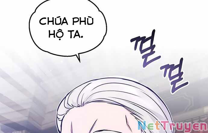 Sự Thức Tỉnh Của Hắc Ma Pháp Sư Sau 66666 Năm Chapter 40 - Trang 201