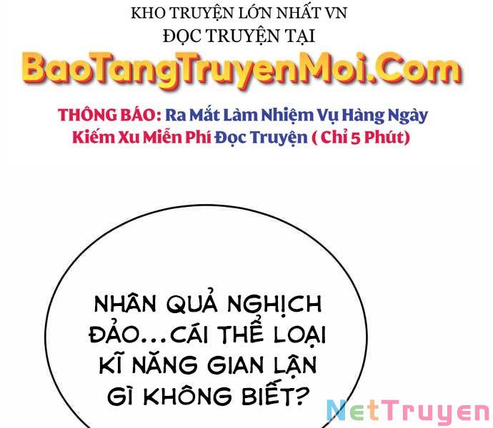 Sự Thức Tỉnh Của Hắc Ma Pháp Sư Sau 66666 Năm Chapter 54 - Trang 125