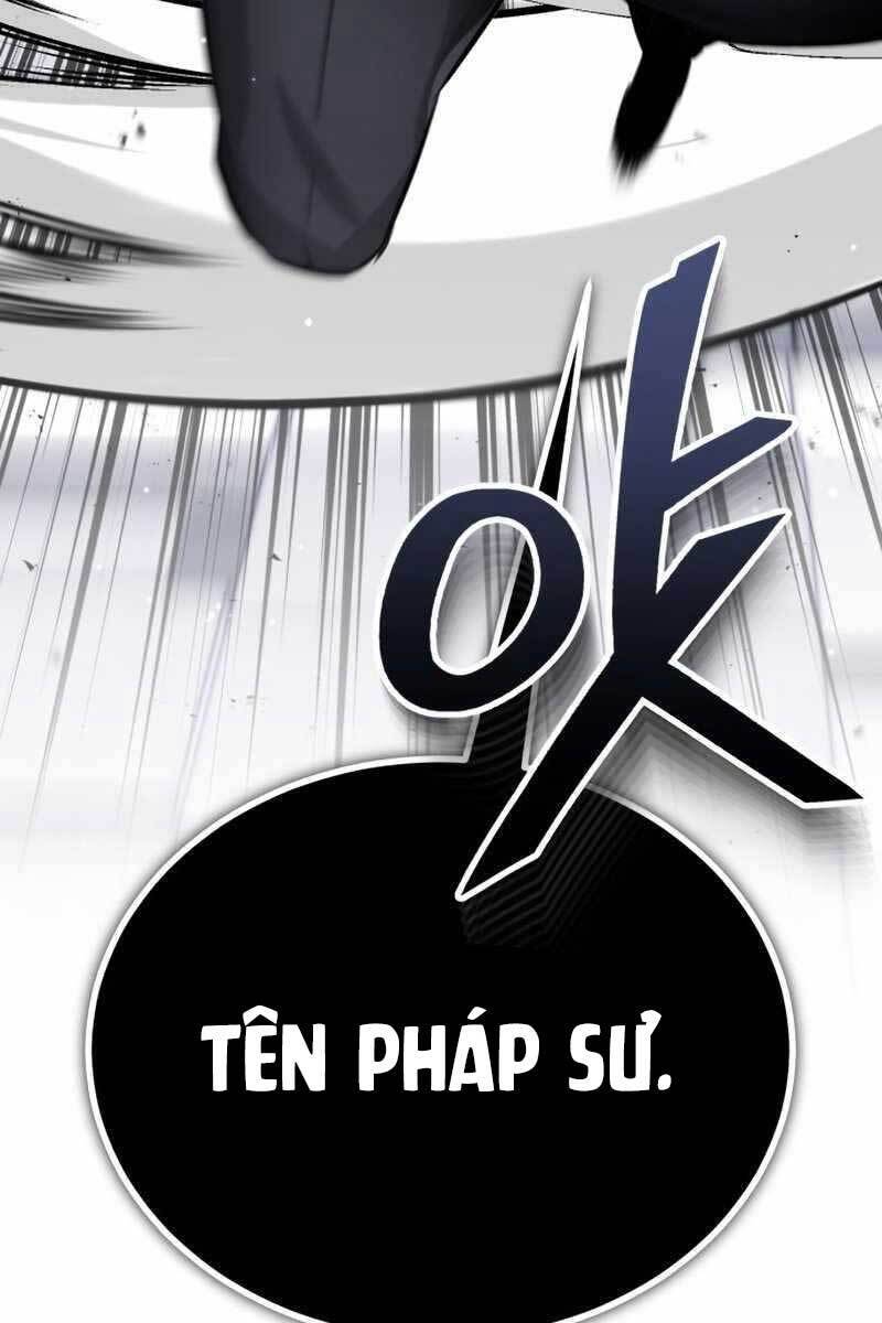 Sự Thức Tỉnh Của Hắc Ma Pháp Sư Sau 66666 Năm Chapter 67 - Trang 69