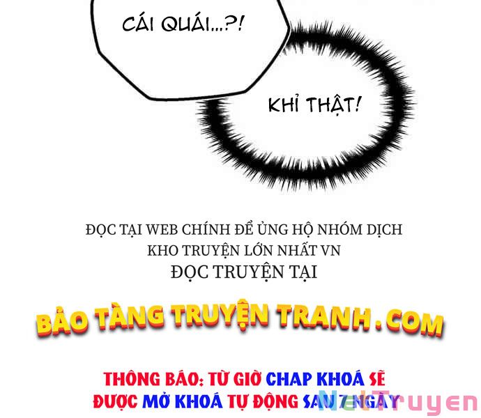 Sự Thức Tỉnh Của Hắc Ma Pháp Sư Sau 66666 Năm Chapter 27 - Trang 198