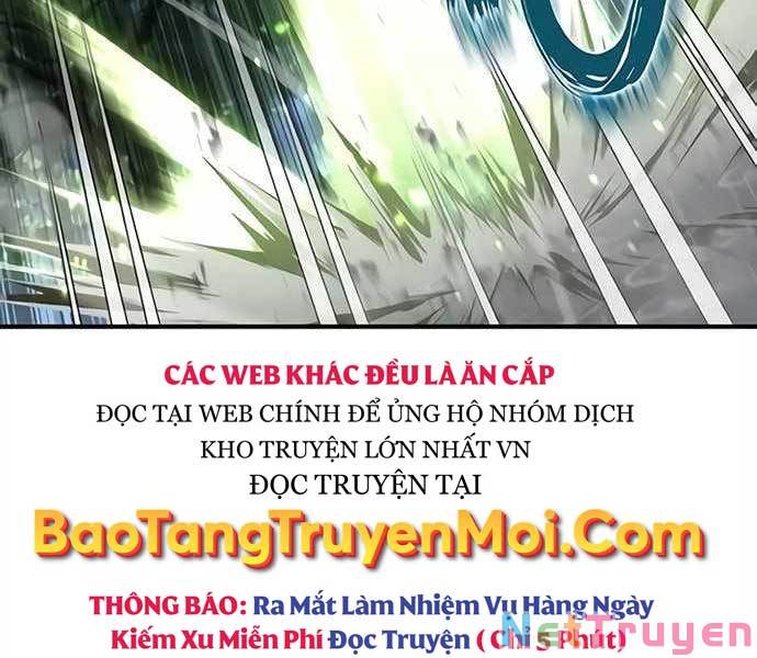 Sự Thức Tỉnh Của Hắc Ma Pháp Sư Sau 66666 Năm Chapter 53 - Trang 49