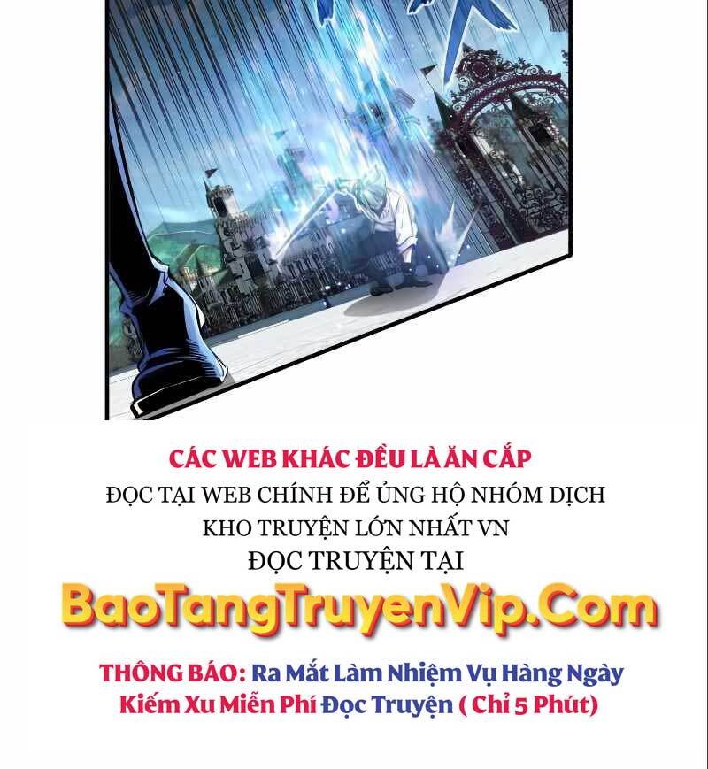 Sự Thức Tỉnh Của Hắc Ma Pháp Sư Sau 66666 Năm Chapter 60 - Trang 81