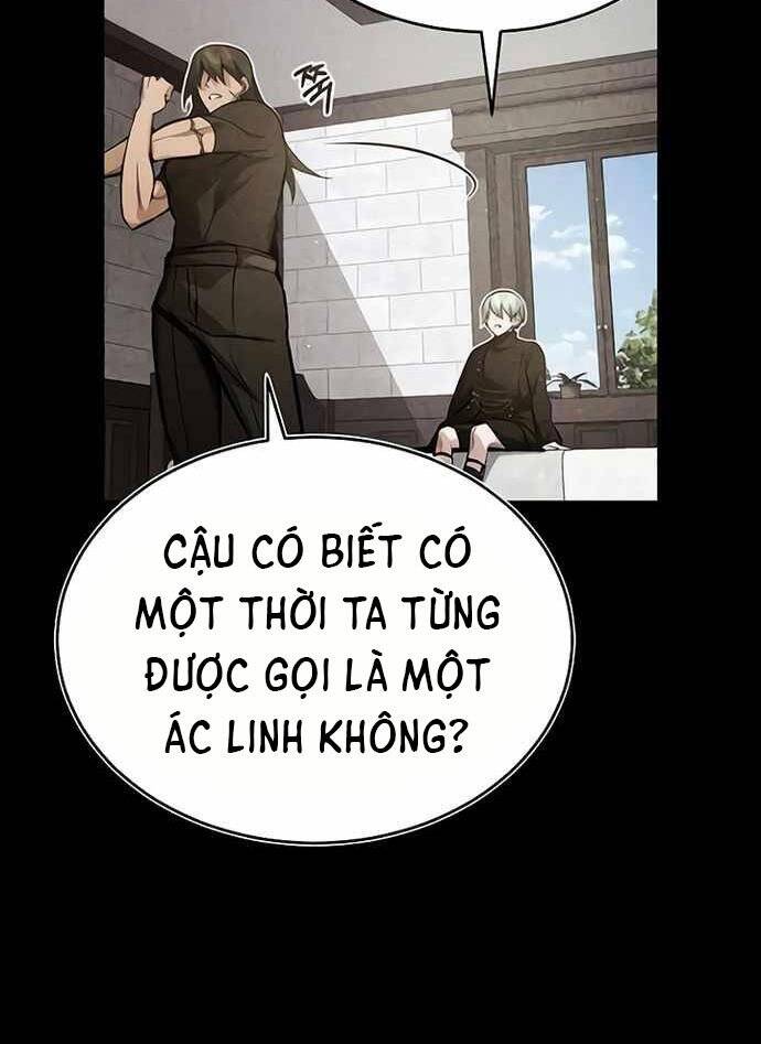 Sự Thức Tỉnh Của Hắc Ma Pháp Sư Sau 66666 Năm Chapter 57 - Trang 84