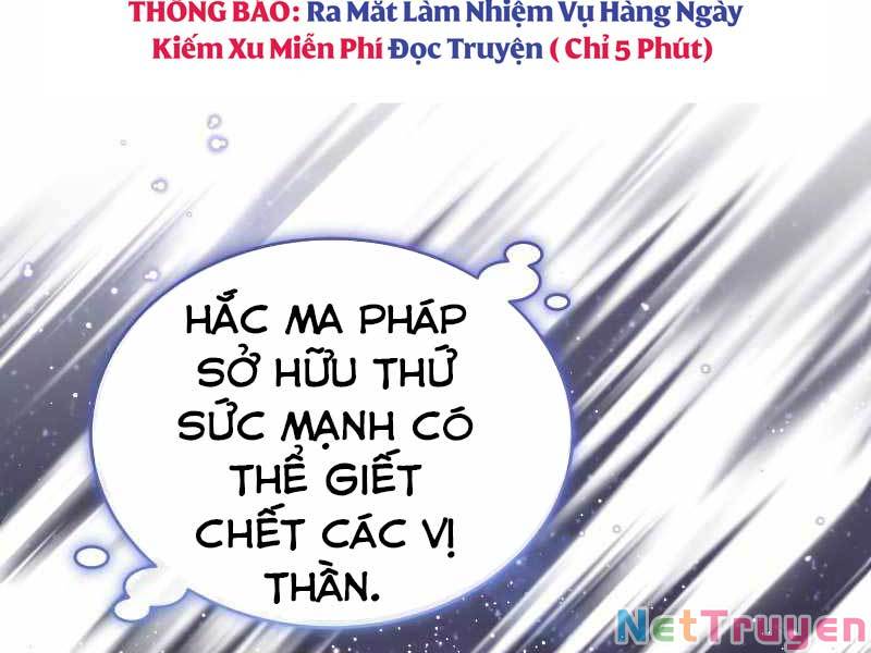 Sự Thức Tỉnh Của Hắc Ma Pháp Sư Sau 66666 Năm Chapter 52 - Trang 147