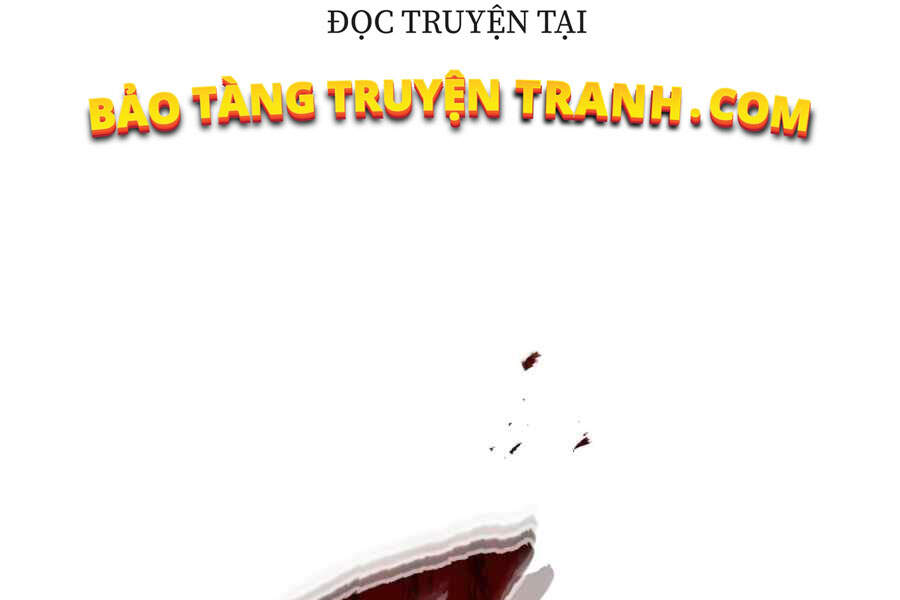 Sự Thức Tỉnh Của Hắc Ma Pháp Sư Sau 66666 Năm Chapter 23.5 - Trang 160