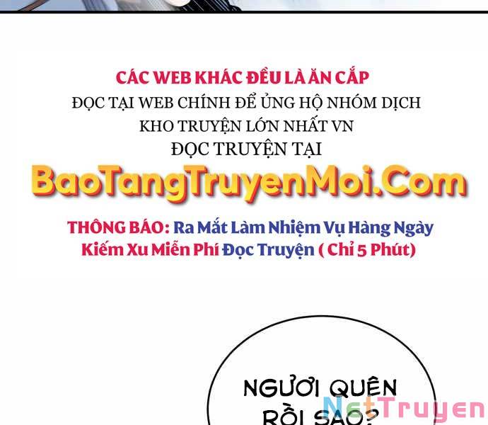 Sự Thức Tỉnh Của Hắc Ma Pháp Sư Sau 66666 Năm Chapter 54 - Trang 163