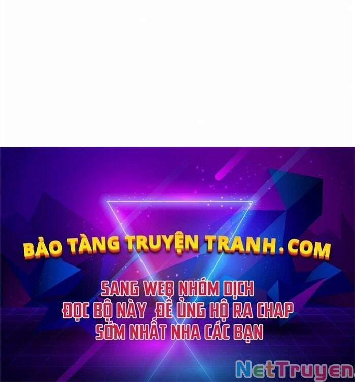 Sự Thức Tỉnh Của Hắc Ma Pháp Sư Sau 66666 Năm Chapter 22 - Trang 236