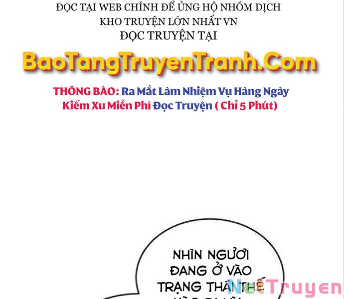 Sự Thức Tỉnh Của Hắc Ma Pháp Sư Sau 66666 Năm Chapter 39 - Trang 85