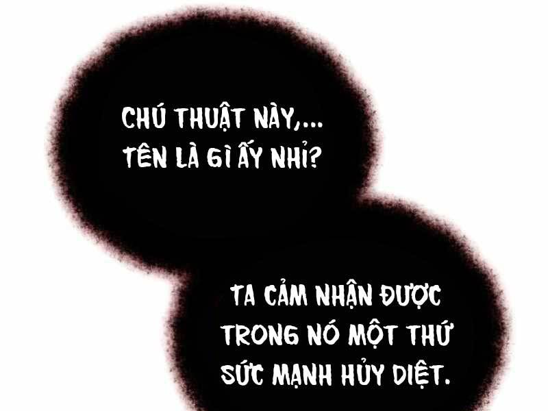 Sự Thức Tỉnh Của Hắc Ma Pháp Sư Sau 66666 Năm Chapter 51 - Trang 197