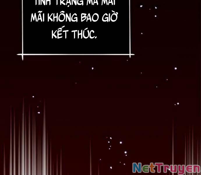 Sự Thức Tỉnh Của Hắc Ma Pháp Sư Sau 66666 Năm Chapter 39 - Trang 104