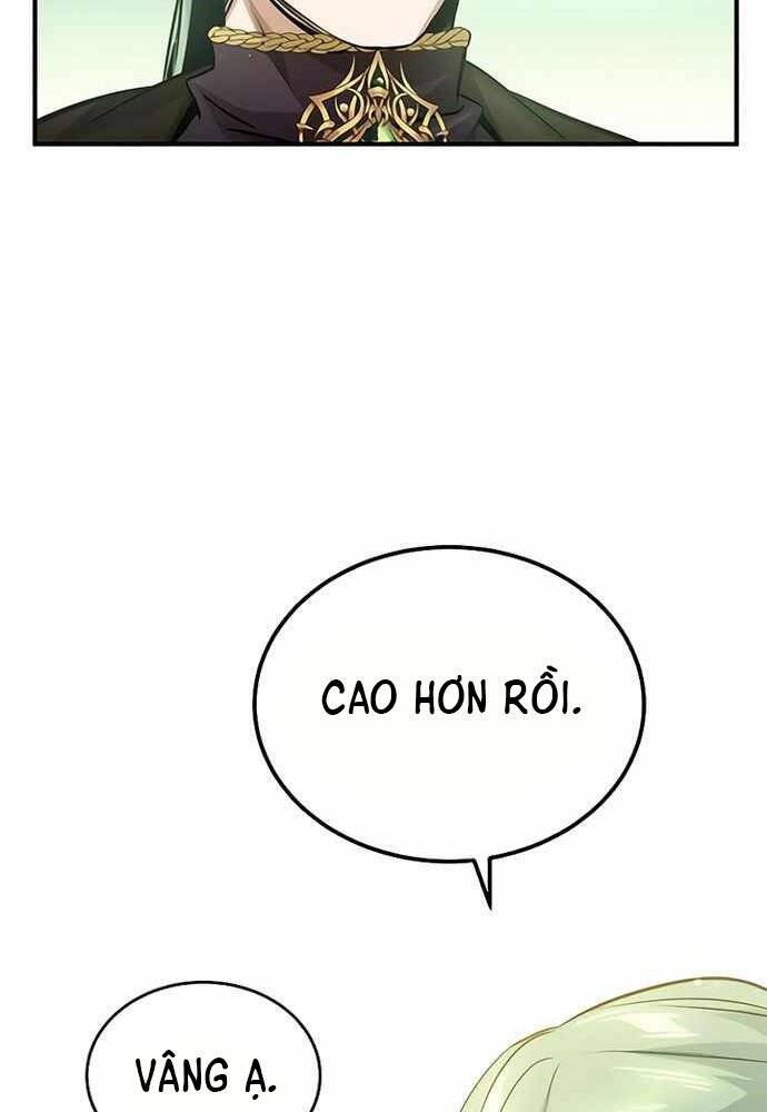 Sự Thức Tỉnh Của Hắc Ma Pháp Sư Sau 66666 Năm Chapter 57 - Trang 76