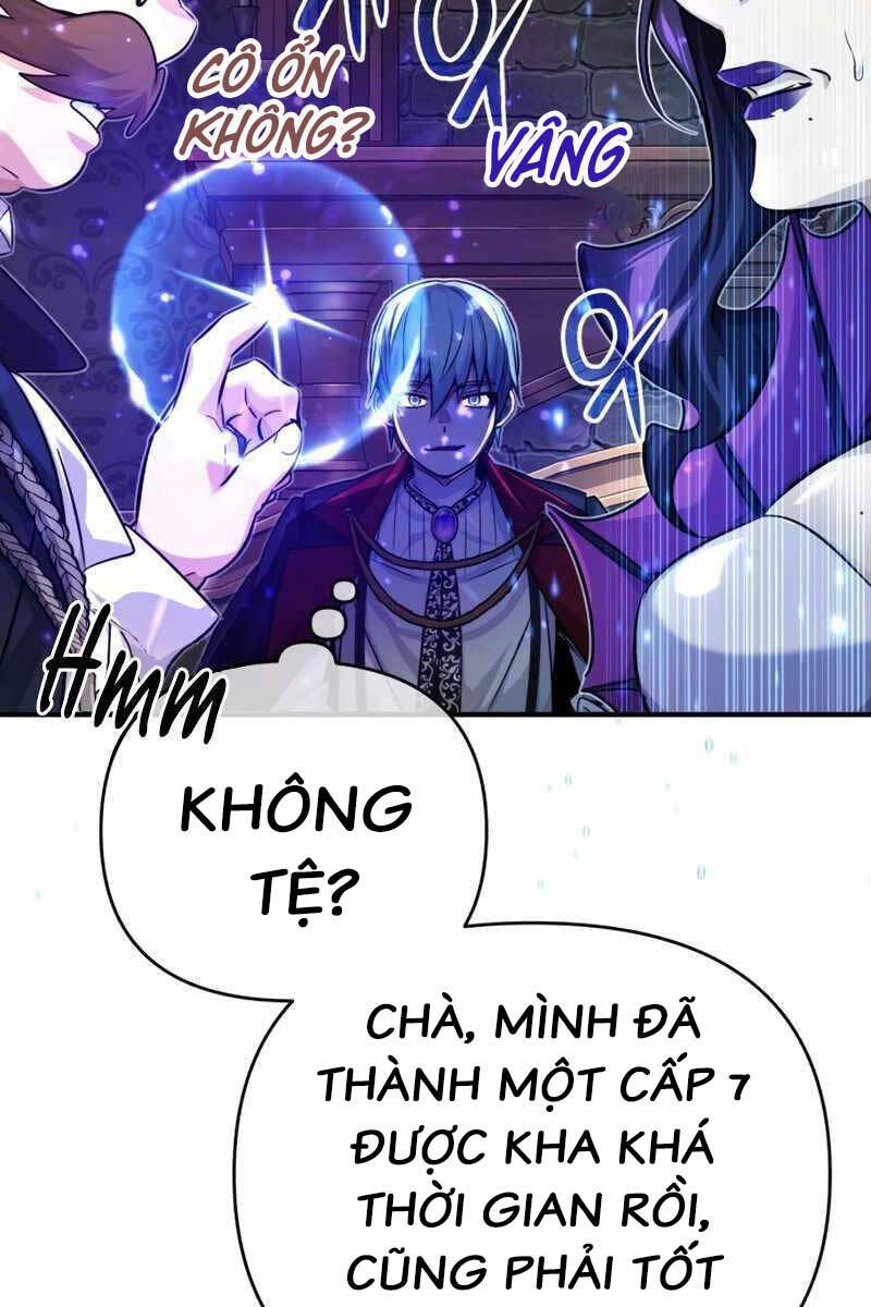 Sự Thức Tỉnh Của Hắc Ma Pháp Sư Sau 66666 Năm Chapter 91 - Trang 95