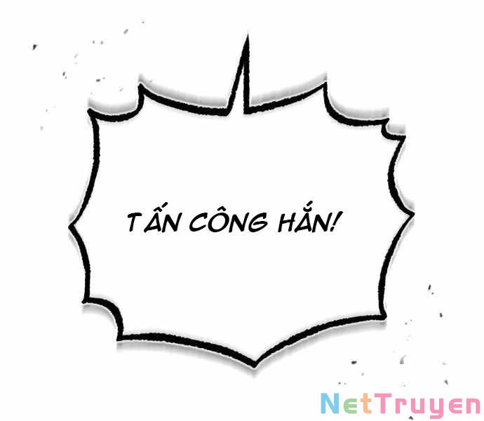 Sự Thức Tỉnh Của Hắc Ma Pháp Sư Sau 66666 Năm Chapter 54 - Trang 45