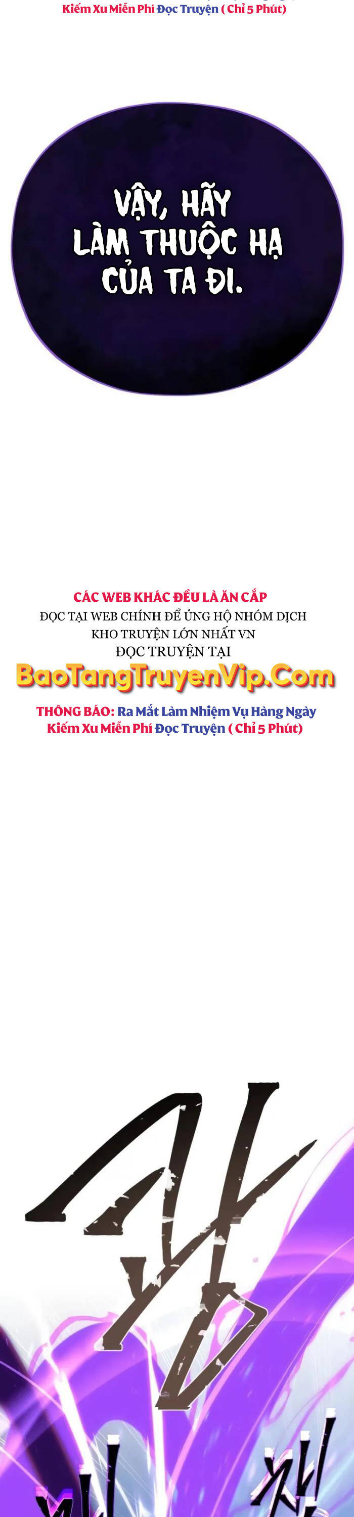 Sự Thức Tỉnh Của Hắc Ma Pháp Sư Sau 66666 Năm Chapter 111 - Trang 2