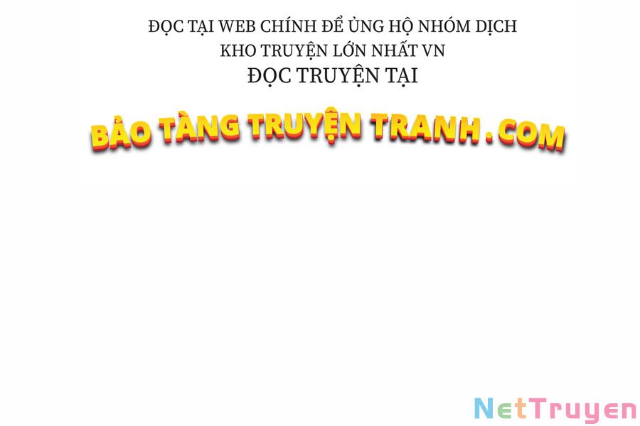 Sự Thức Tỉnh Của Hắc Ma Pháp Sư Sau 66666 Năm Chapter 26 - Trang 10