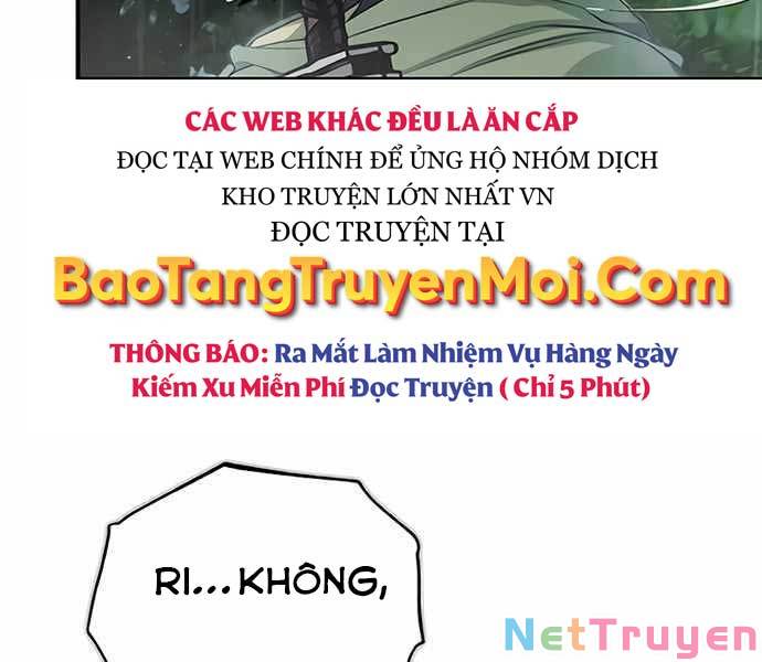 Sự Thức Tỉnh Của Hắc Ma Pháp Sư Sau 66666 Năm Chapter 53 - Trang 37