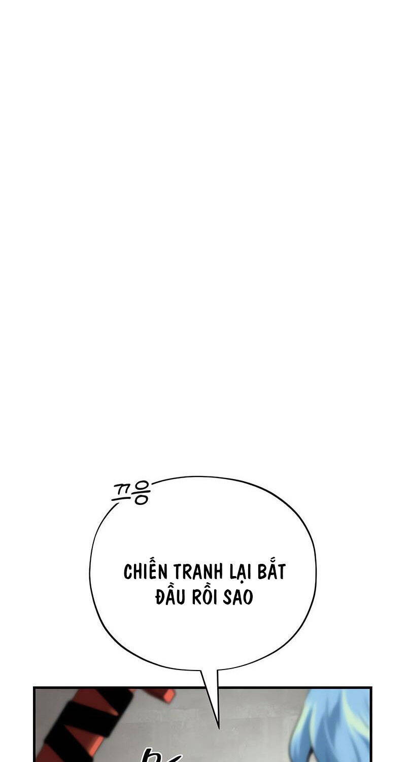 Sự Thức Tỉnh Của Hắc Ma Pháp Sư Sau 66666 Năm Chapter 131 - Trang 47