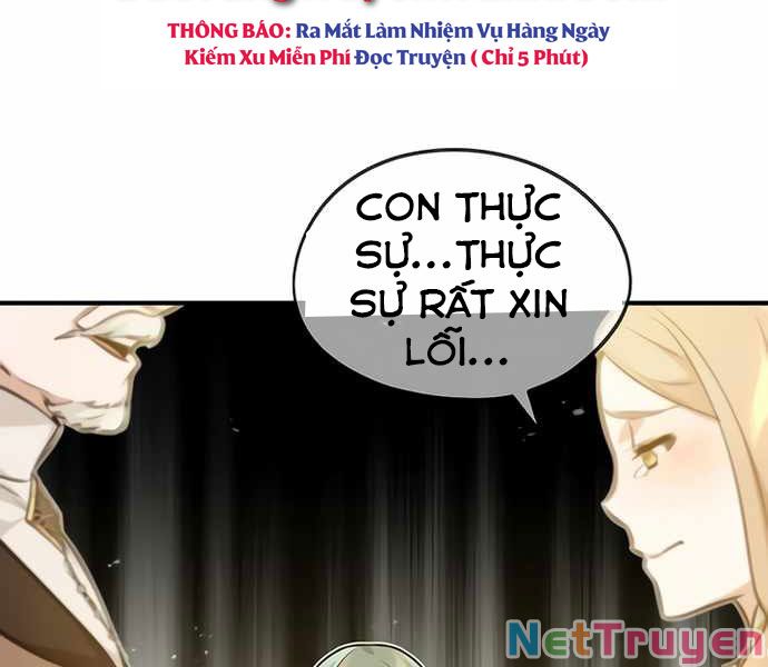 Sự Thức Tỉnh Của Hắc Ma Pháp Sư Sau 66666 Năm Chapter 40 - Trang 23