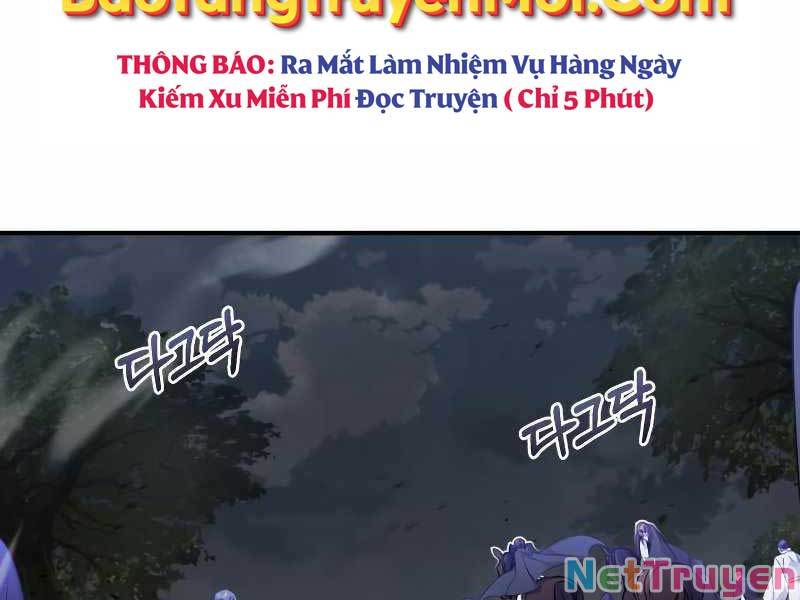 Sự Thức Tỉnh Của Hắc Ma Pháp Sư Sau 66666 Năm Chapter 52 - Trang 35