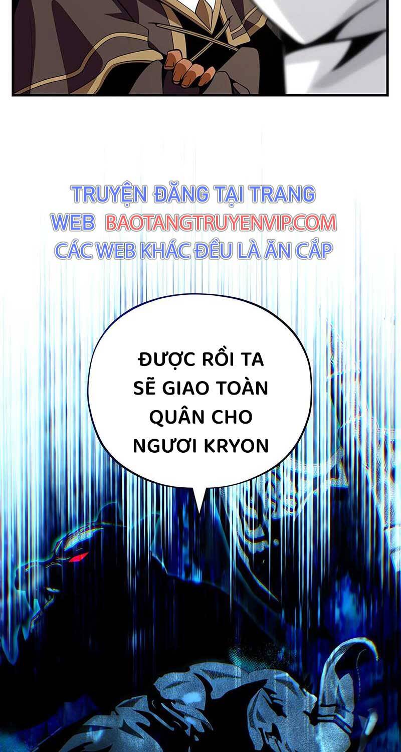 Sự Thức Tỉnh Của Hắc Ma Pháp Sư Sau 66666 Năm Chapter 133 - Trang 137