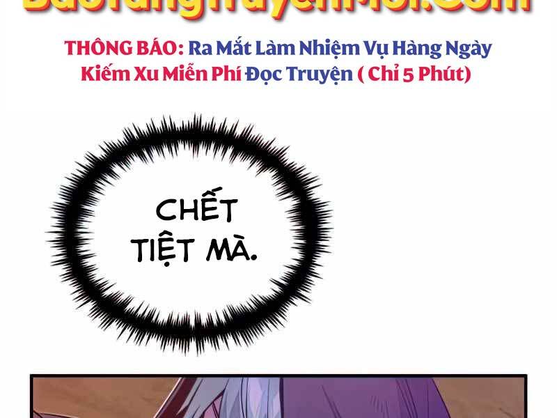 Sự Thức Tỉnh Của Hắc Ma Pháp Sư Sau 66666 Năm Chapter 51 - Trang 207