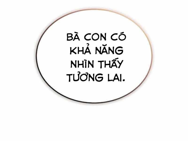 Sự Thức Tỉnh Của Hắc Ma Pháp Sư Sau 66666 Năm Chapter 55 - Trang 155